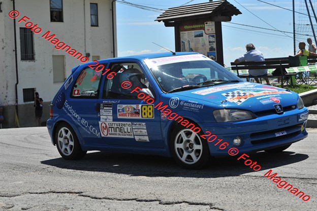 DSC_8558.JPG